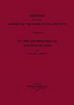 On the enumeration of non-planar maps