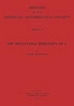 Metastable homotopy of sn.