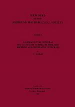A Riemann-Type Integral That Includes Lebesgue-Stieltjes, Bochner &amp; Stochastic Integrals