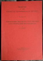 Formalized Recursive Functionals &amp; Formalized Realizability