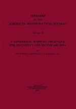 A Conformal Mapping Technique for Infinitely Connected Regions