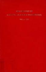 Structure of Language and its Mathematical Aspects