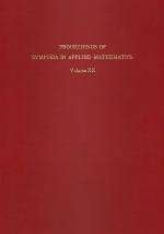 The influence of computing on mathematical research and education : [proceedings