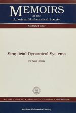 Simplicial Dynamical Systems
