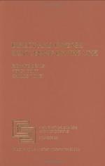 Direct And Inverse Scattering On The Line