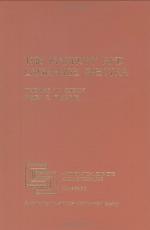 The Markoff and Lagrange Spectra