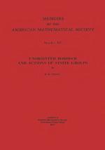 Unoriented Bordism &amp; Actions of Finite Groups