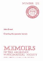 Charting the operator terrain.