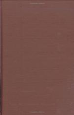 Commutative Normed Rings