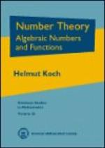 Number Theory