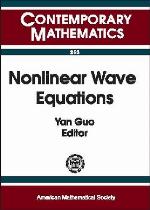 Nonlinear Wave Equations