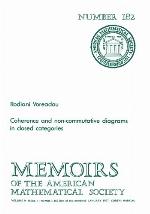 Coherence And Non Commutative Diagrams In Closed Categories