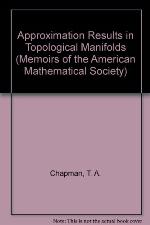 Approximation results in topological manifolds