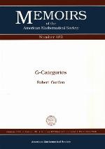 G Categories