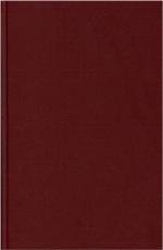 Function Theory of Several Complex Variables - Stock # Chel