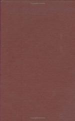 Toeplitz Forms and Their Applications