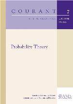 Probability Theory