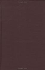 Lehrbuch Der Algebra