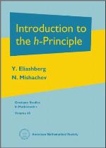 Introduction to the H-Principle.