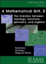 A Mathematical Gift
