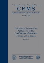 The Web of Modularity