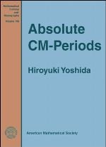 Absolute Cm Periods