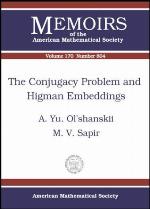 The Conjugacy Problem and Higman Embeddings
