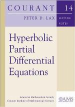Hyperbolic Partial Differential Equations