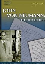 John Von Neumann