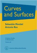 Curves and Surfaces
