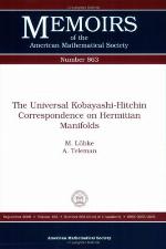 The Universal Kobayashi-Hitchin Correspondence on Hermitian Manifolds