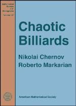 Chaotic Billiards
