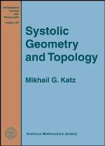 Systolic Geometry and Topology
