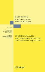 Perspectives in Nonlinear Partial Differential Equations