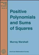 Positive Polynomials and Sums of Squares
