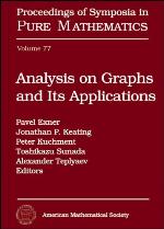 Analysis on Graphs and Its Applications