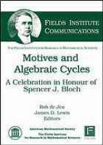 Motives and Algebraic Cycles