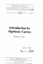 Geometric Analysis on Symmetric Spaces