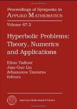 Hyperbolic Problems