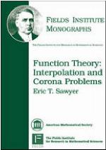 Function Theory