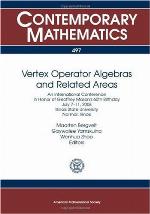 Vertex Operator Algebras and Related Areas