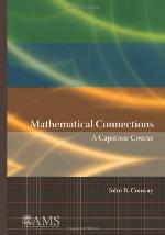 Mathematical Connections