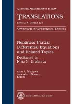 Nonlinear Partial Differential Equations and Related Topics