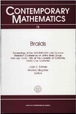 Braids