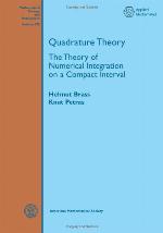 Quadrature Theory