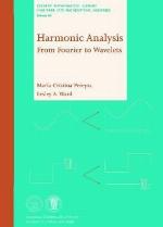 Harmonic Analysis