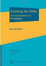 Knowing the Odds