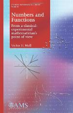 Numbers and Functions