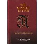 The Scarlet Letter