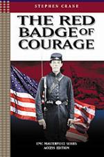 The Red Badge of Courage